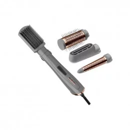 Фен-щетка Babyliss AS136E                                                                                                                                                                                                                                 