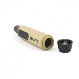 Триммер MARTA MT-2630                                                                                                                                                                                                                                     