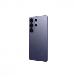 Смартфон Samsung Galaxy S26 Ultra 12/256 ГБ (SM-S948B) фиолетовый                                                                                                                                                                                         