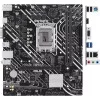 Материнская плата ASUS PRIME H610M-K 