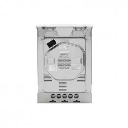 Плита электрическая Hansa FCCW 68208                                                                                                                                                                                                                      