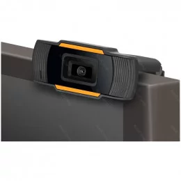 Веб-камера DEFENDER G-lens 2579                                                                                                                                                                                                                           