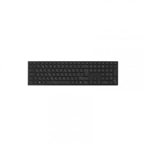 Моноблок 27” Acer Aspire S27-1755 [DQ.BKECD.003] 