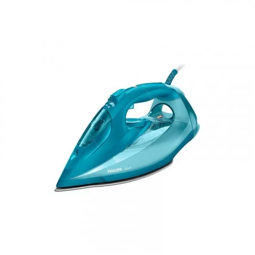 Утюг Philips GC4558/20 