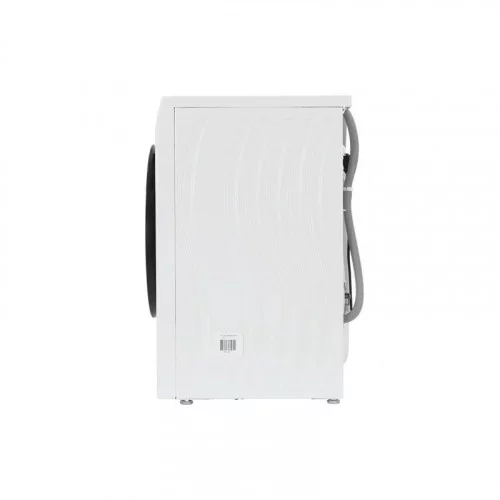Стиральная машина GORENJE WG894A1P1 