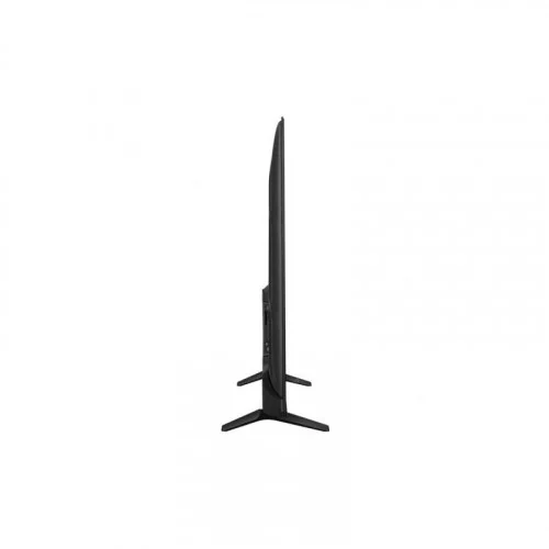Телевизор 75” HISENSE 75A6N 