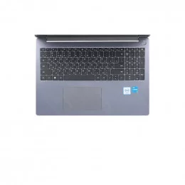 Ноутбук Huawei 16,1” 53013YDK                                                                                                                                                                                                                             