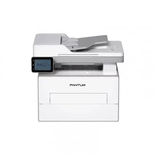 Мфу Pantum BM4210ADW 