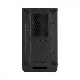 Корпус Miditower ExeGate EVO-9202-EVO800 EX296077RUS                                                                                                                                                                                                      