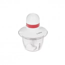 Измельчитель Bosch MMRP1000                                                                                                                                                                                                                               