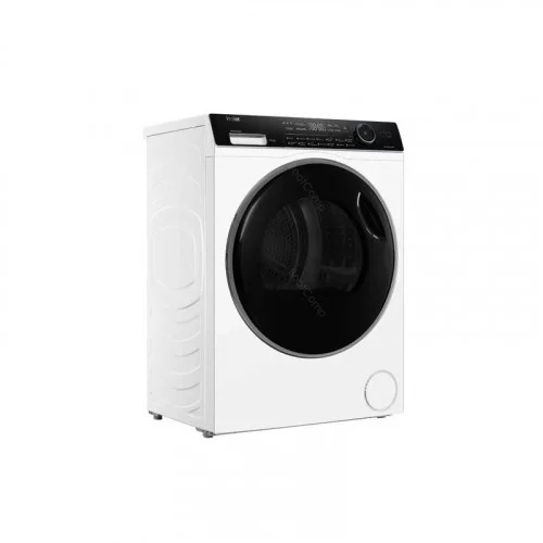 Сушильная машина с тепловым насосом Haier HD70-A2979U1 CF0JC0E00RU 