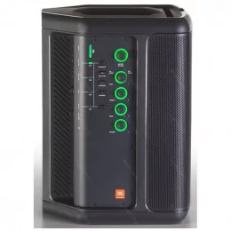 Портативная колонка JBL EON ONE Compact BLACK                                                                                                                                                                                                             