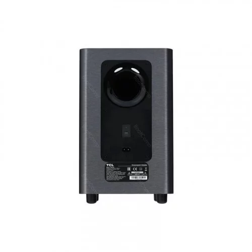 Саундбар TCL S55H 