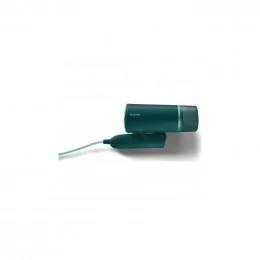 Отпариватель ручной Philips STH3020/70                                                                                                                                                                                                                    