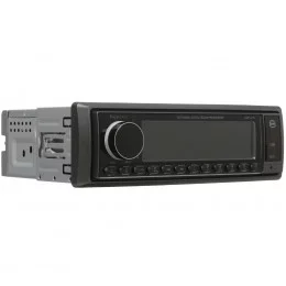 Автопроигрыватель Prology CMD-410                                                                                                                                                                                                                         