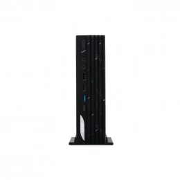 Мини ПК MSI PRO DP21 14M-1226RU (9S6-B0A431-1226)                                                                                                                                                                                                         