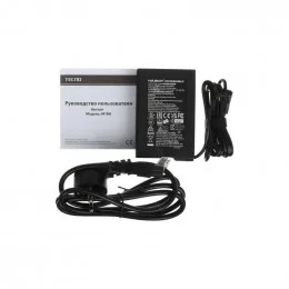 Мини ПК Tecno MEGA MINI M1 (71003300458)                                                                                                                                                                                                                  