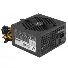 Блок питания Formula V Line FX-350 [PZH1325BN91R0-01] черный                                                                                                                                                                                              