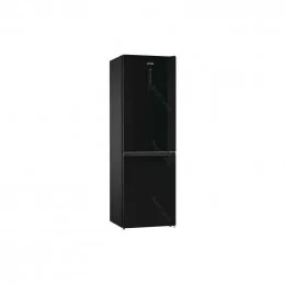 Холодильник Gorenje NRK6192ABK4                                                                                                                                                                                                                           