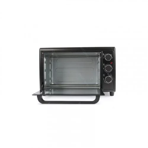 Мини-печь MARTA MT-4260 