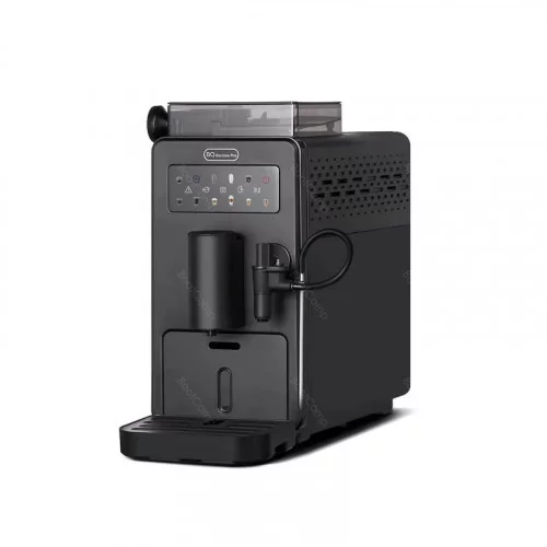 Кофемашина BQ CM9003 Черный 