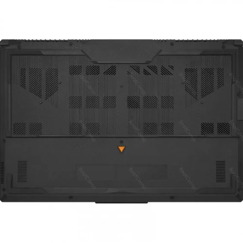 Ноутбук ASUS TUF Gaming FA707NUG-HX182 90NR0EF5-M00AX0 