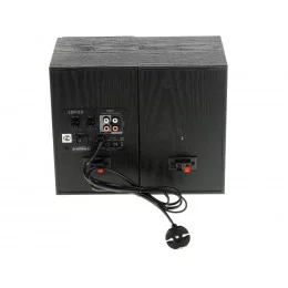 Колонки Edifier R980T черный                                                                                                                                                                                                                              