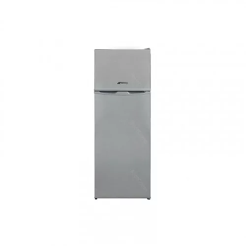 Холодильник Smeg FD14ES 