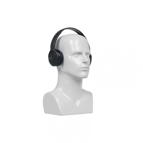 Наушники беспроводные Sony WH-CH510 Black 