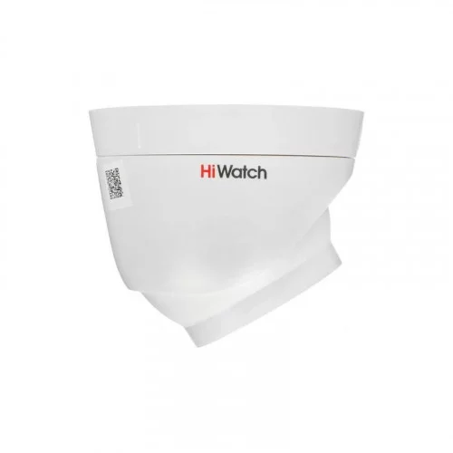 IP-камера HiWatch DS-I203(E) (2.8 мм) 