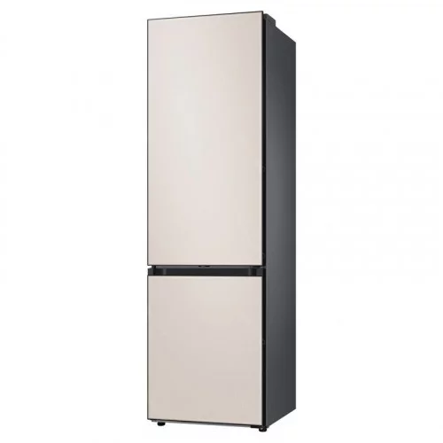 Холодильник Samsung RB 38C7B5D39/EF 