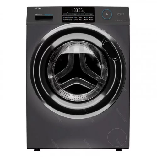 Стиральная машина Haier HW70-BP12959DE CE0JGH01PRU 