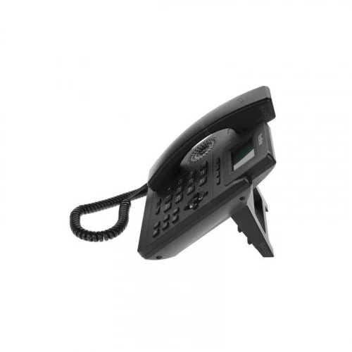 Телефон VoIP Yealink SIP-T30P (без блока питания) 