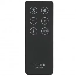Колонки Edifier R1700BT белый                                                                                                                                                                                                                             