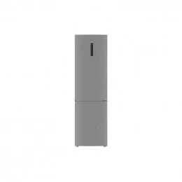 Холодильник Haier C2F637CXRGU1 BC121GE00RU                                                                                                                                                                                                                