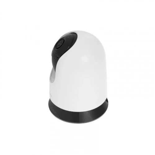 IP-камера Mercusys MC200 