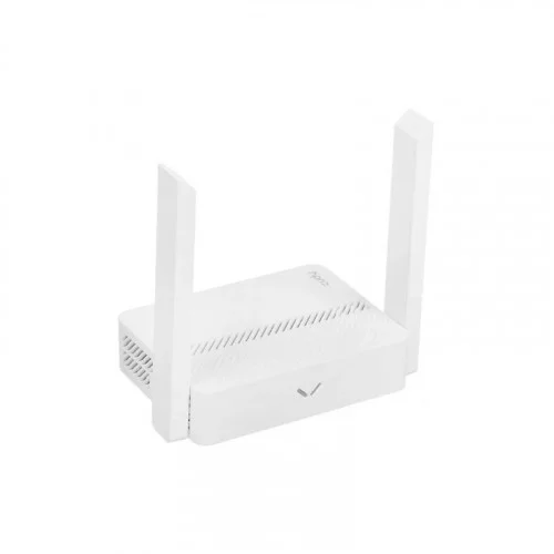 WI-FI роутер CUDY WR300 (N300) 