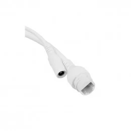 IP-камера Hikvision DS-2CD2123G2-IU(D) (4 mm)                                                                                                                                                                                                             