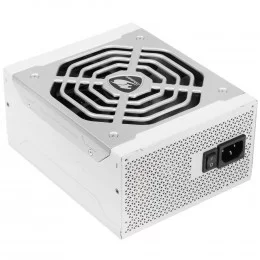 Блок питания Cougar POLAR X2 1200 [31PX120001P01] белый                                                                                                                                                                                                   