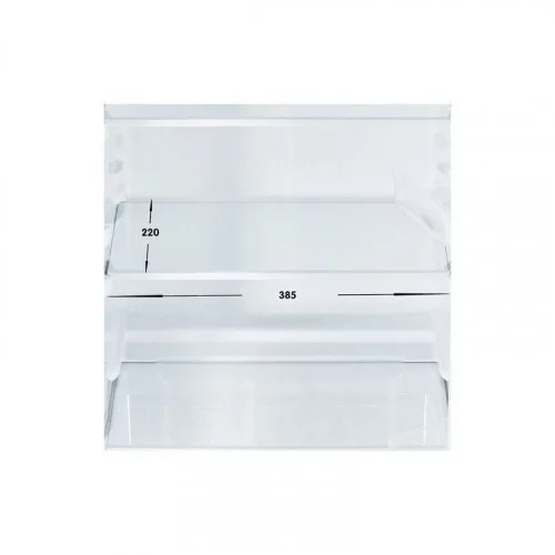 Холодильник GORENJE RF212FPW4 