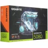 Видеокарта GIGABYTE GeForce RTX 5080 GAMING OC (GV-N5080GAMING OC-16GD) 