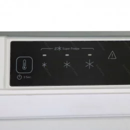 Морозильная камера Indesit DFZ 4150                                                                                                                                                                                                                       