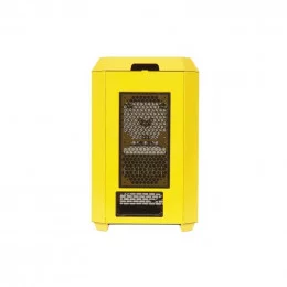 Корпус Thermaltake The Tower 300 Bumblebee (CA-1Y4-00S4WN-00)                                                                                                                                                                                             