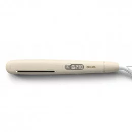 Выпрямитель Philips BHS838                                                                                                                                                                                                                                
