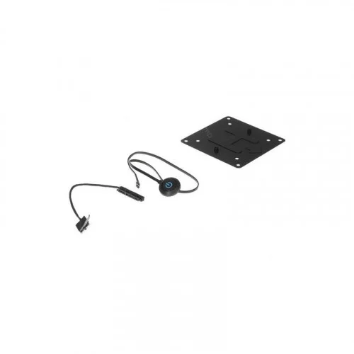 Мини ПК MSI Cubi 5 12M-097XRU (9S6-B0A812-097) 