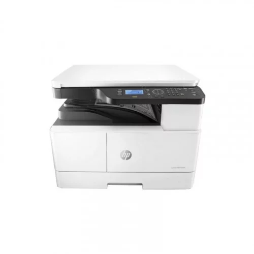 МФУ HP LJ M442dn 