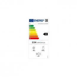 Холодильник встраиваемый BEKO BCHA 275K41SN                                                                                                                                                                                                               