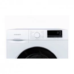 Стиральная машина HOLBERG HWM 71228WDI                                                                                                                                                                                                                    