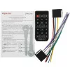 Автопроигрыватель PROLOGY CMD-310 