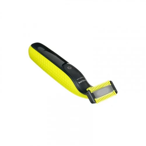 Триммер Philips OneBlade QP2620/20 